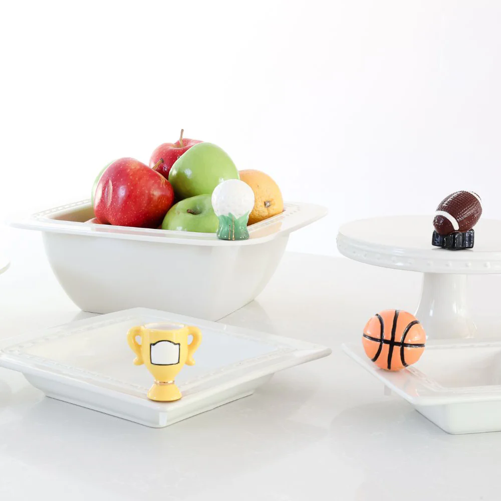 hole in one - Image 3