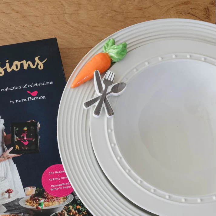 24 carrots - Image 3