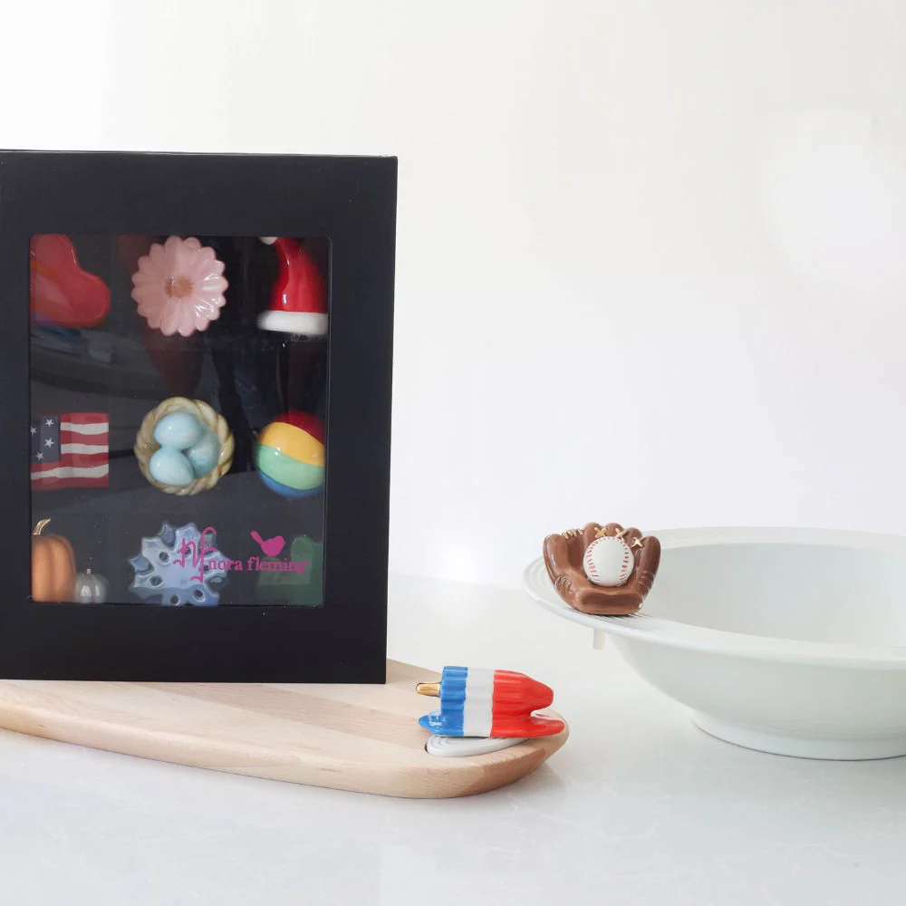 catch some fun - Image 3