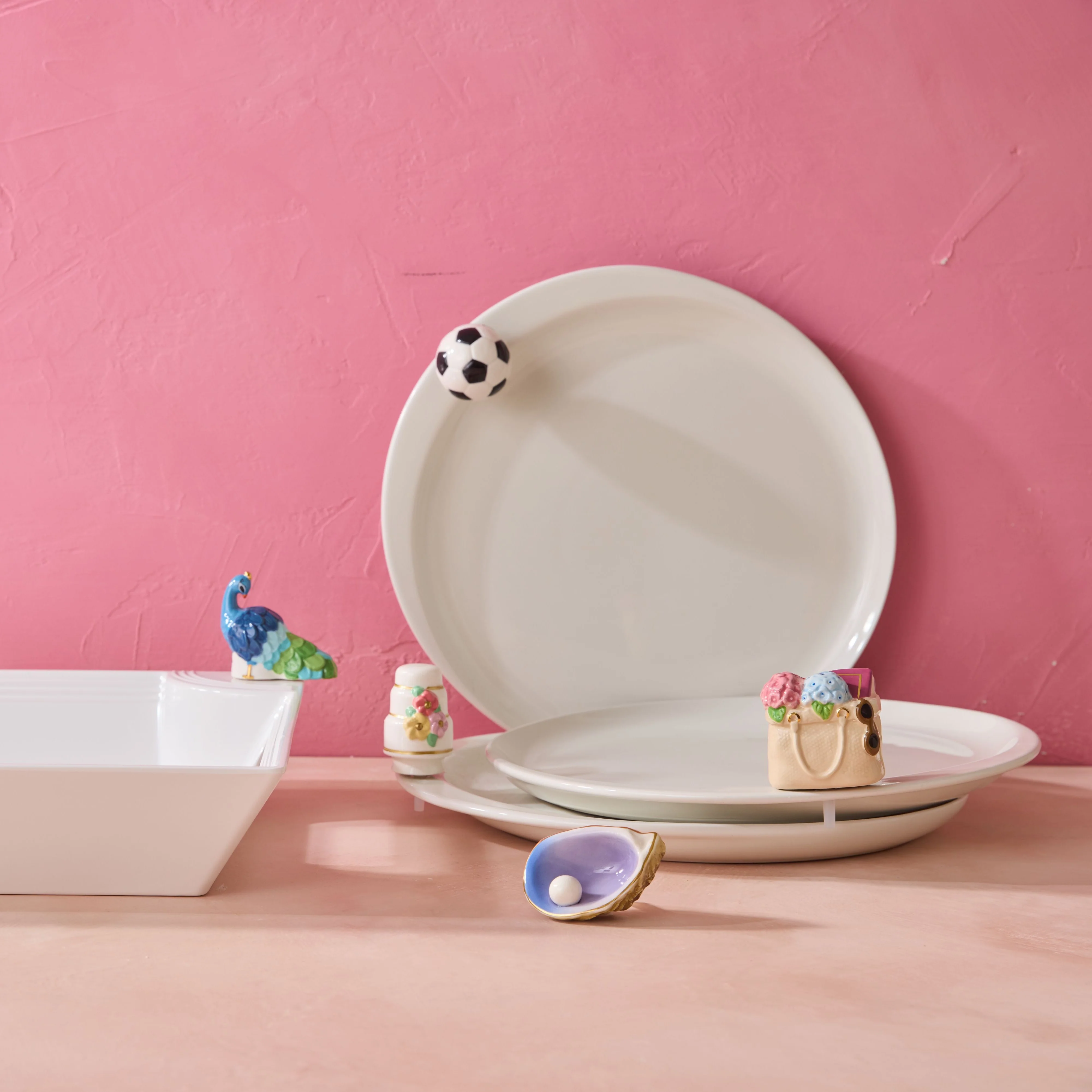 celebration circle - Image 3