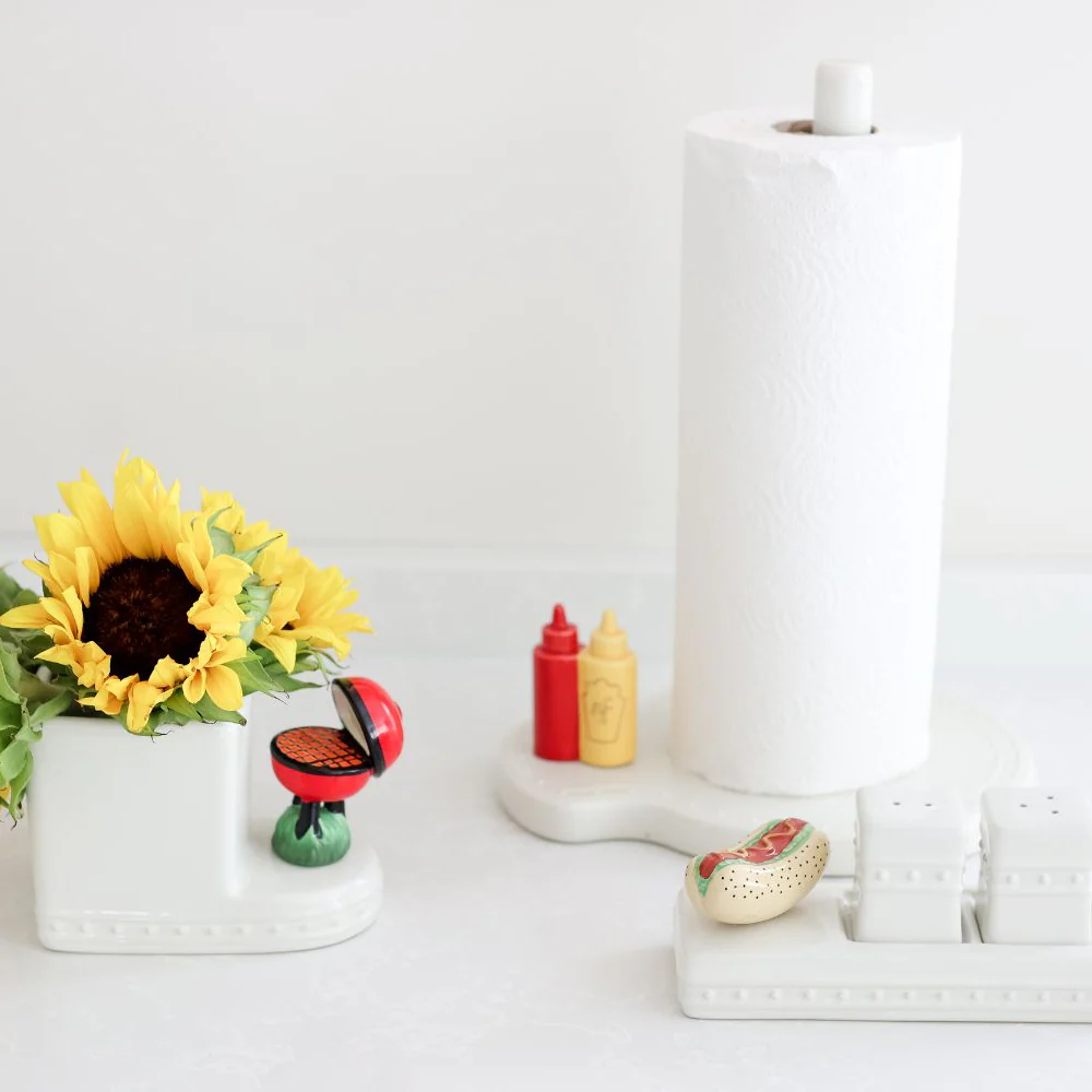 chicago dog - Image 3