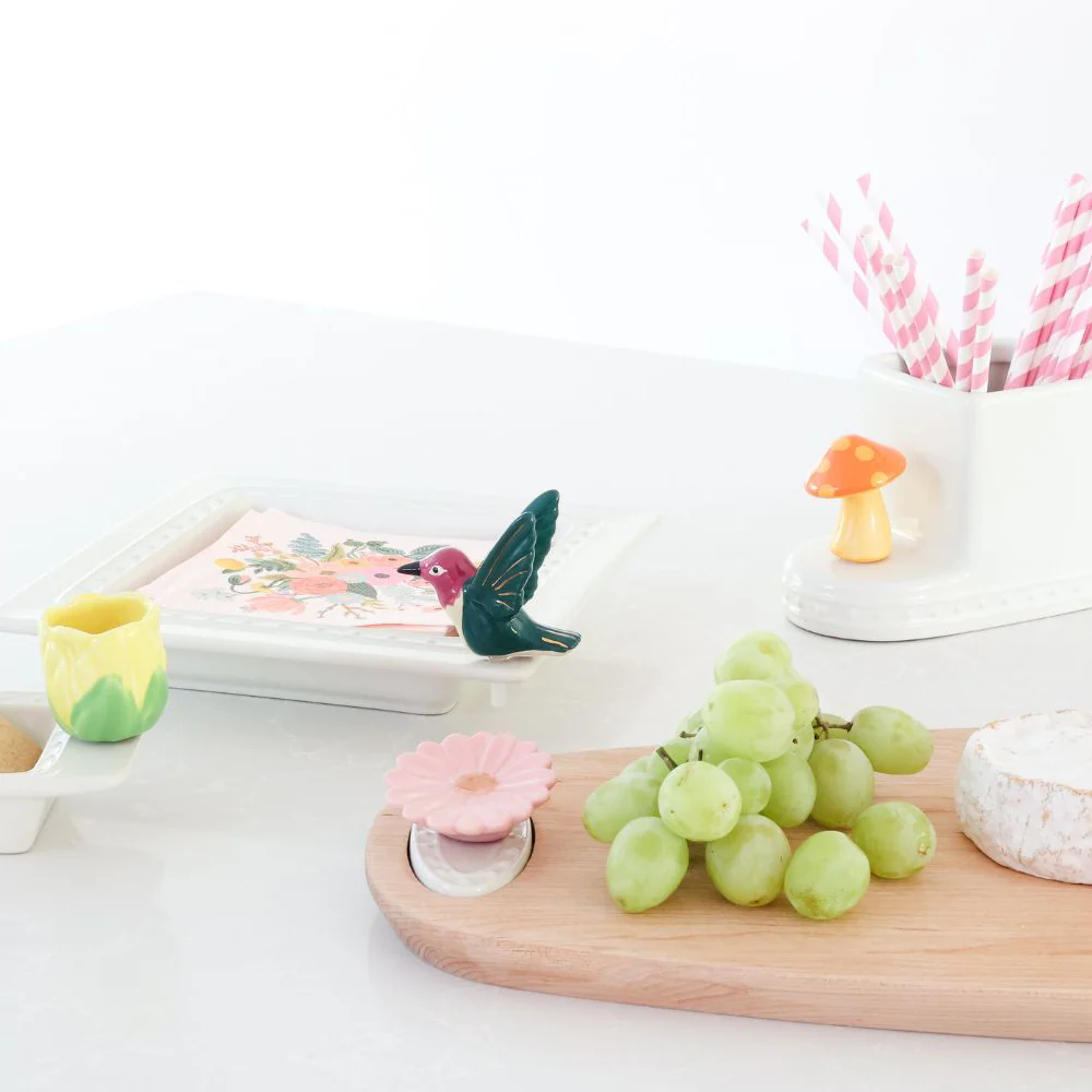 flower power - Image 3