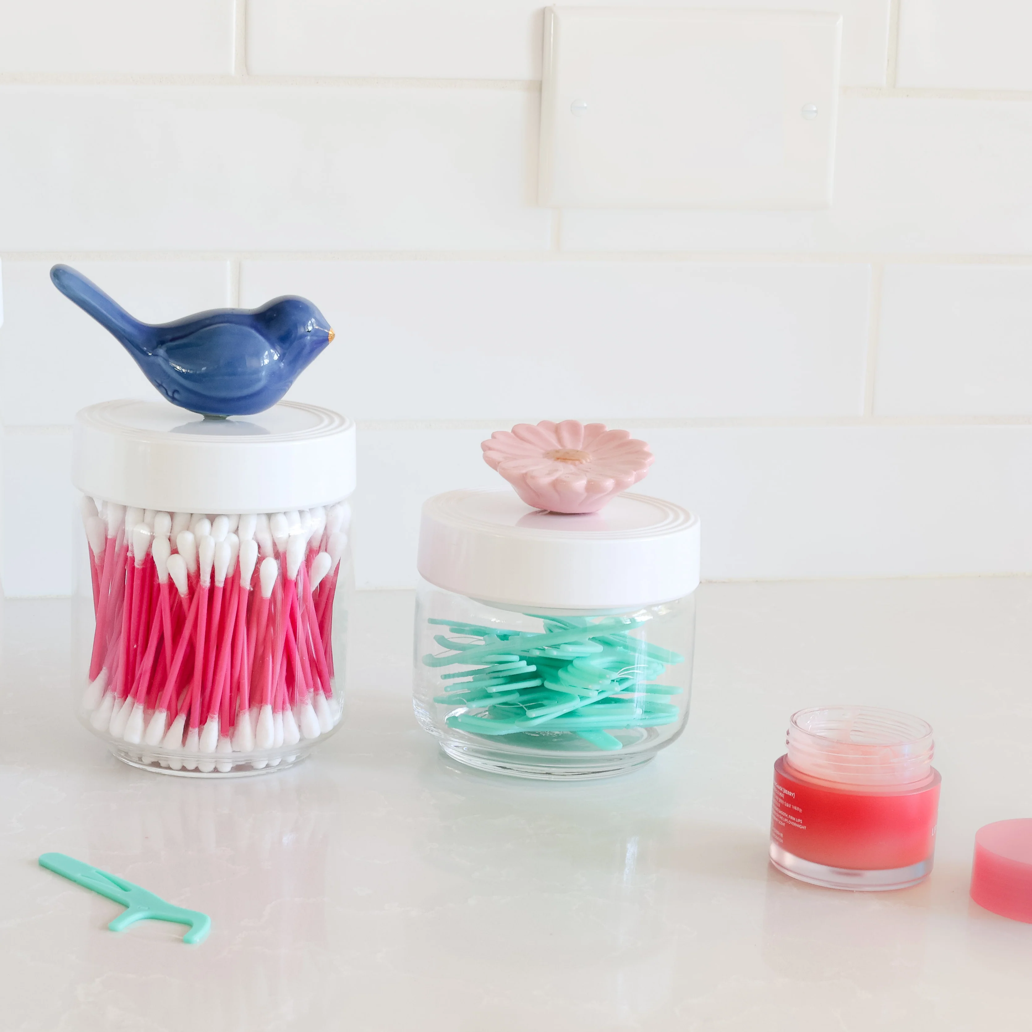 flower power - Image 4