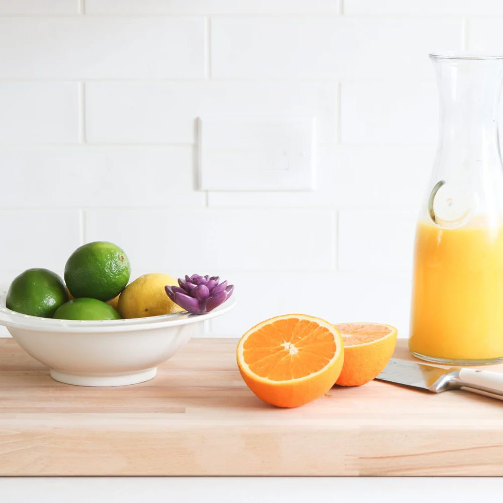 get growing - Image 3