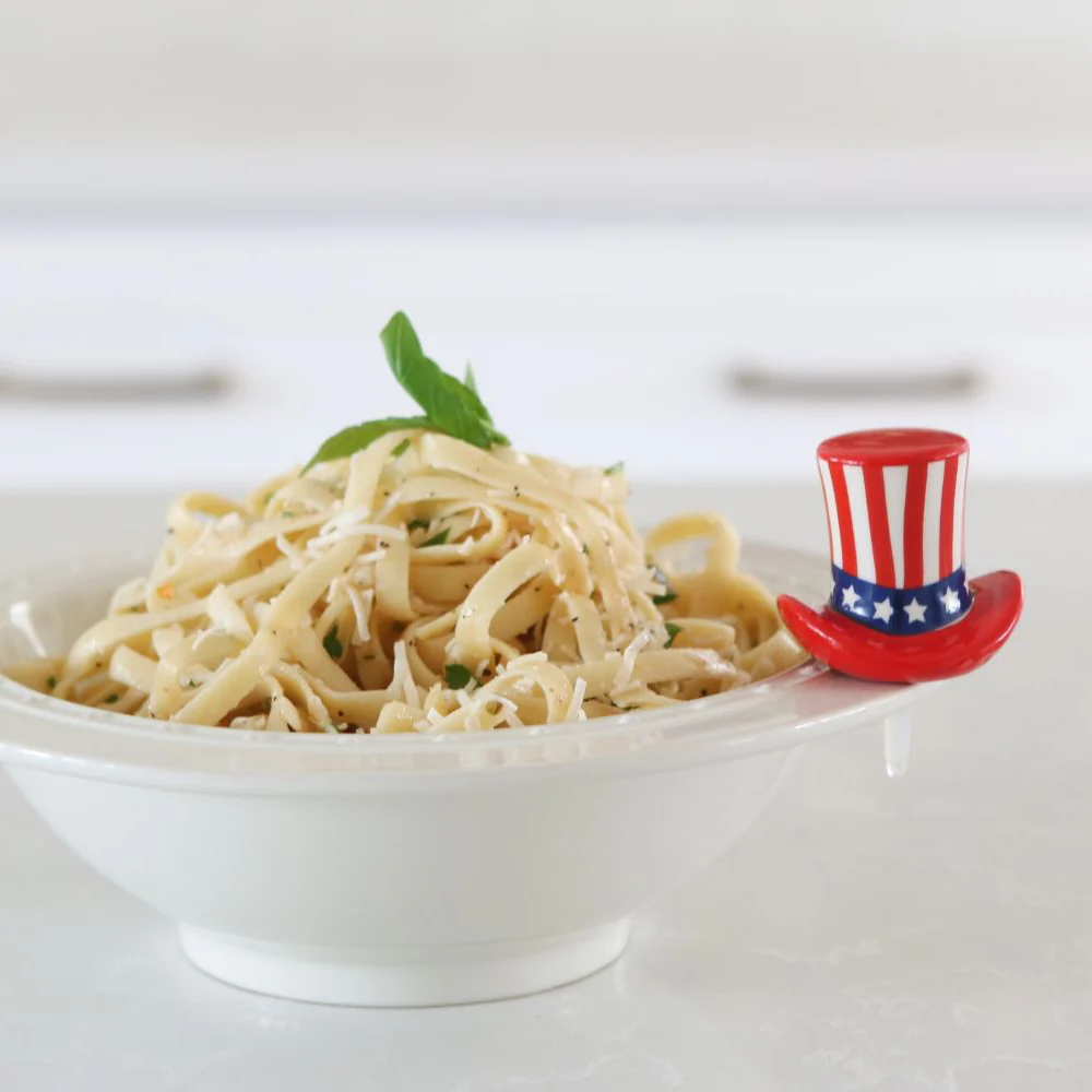 home of the free - Image 3