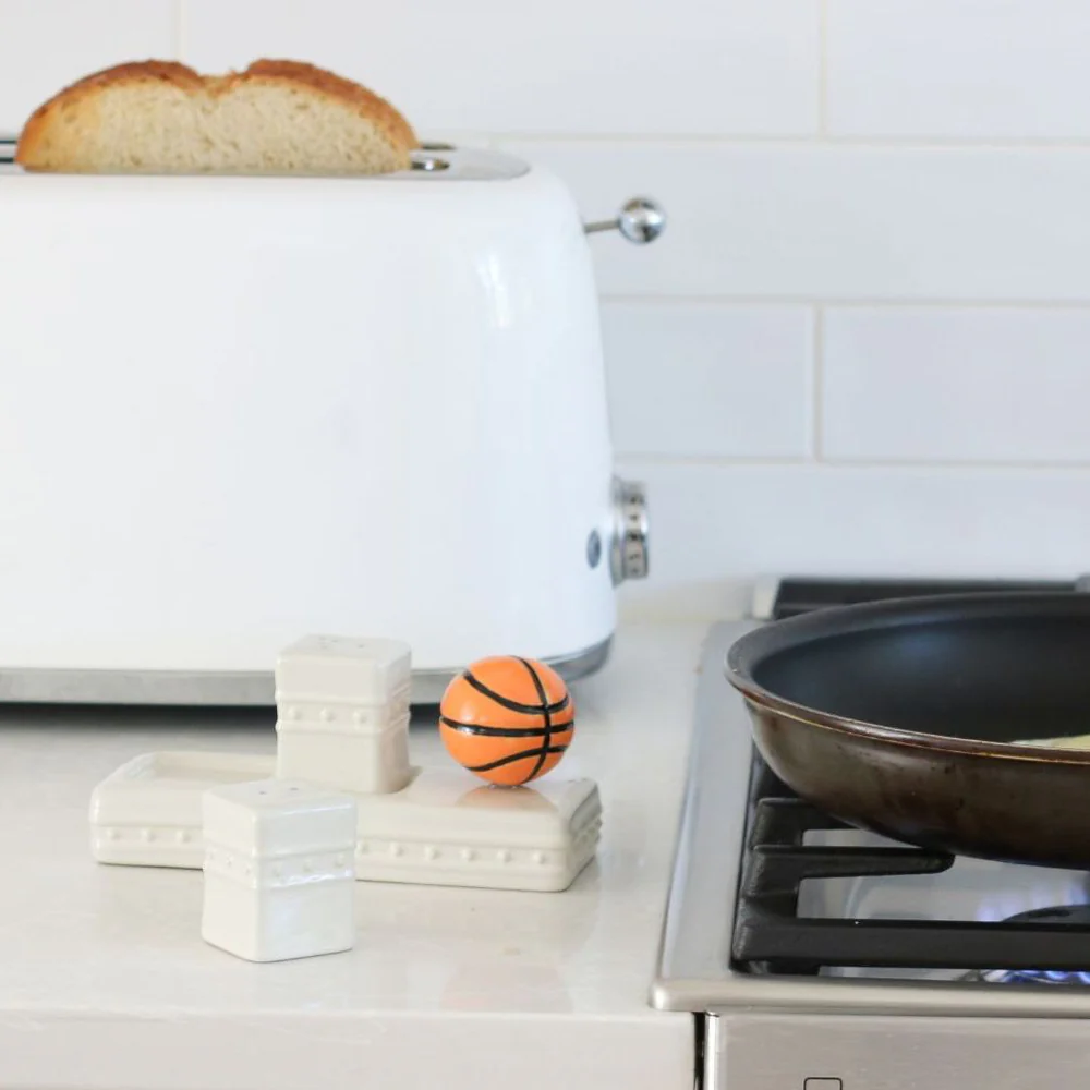 hoop there it is - Image 3