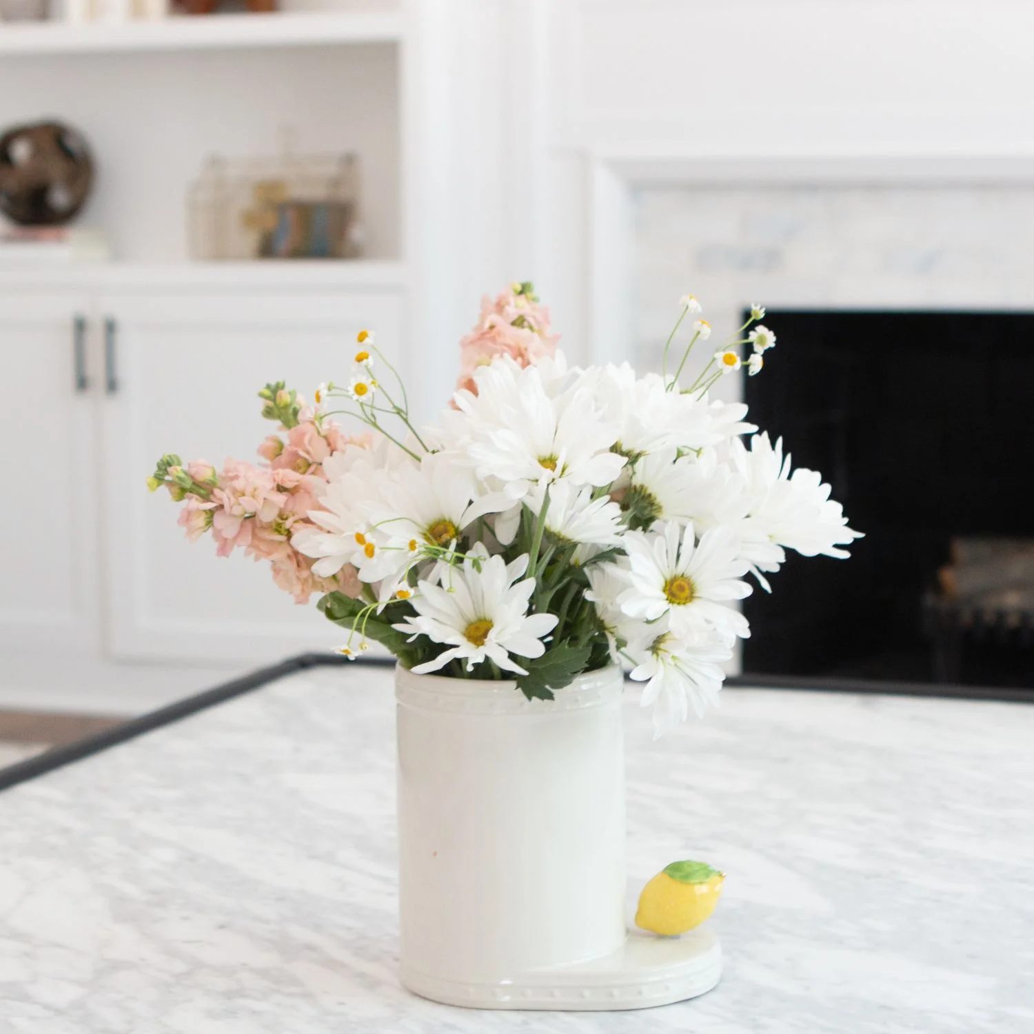 lemon squeeze - Image 3