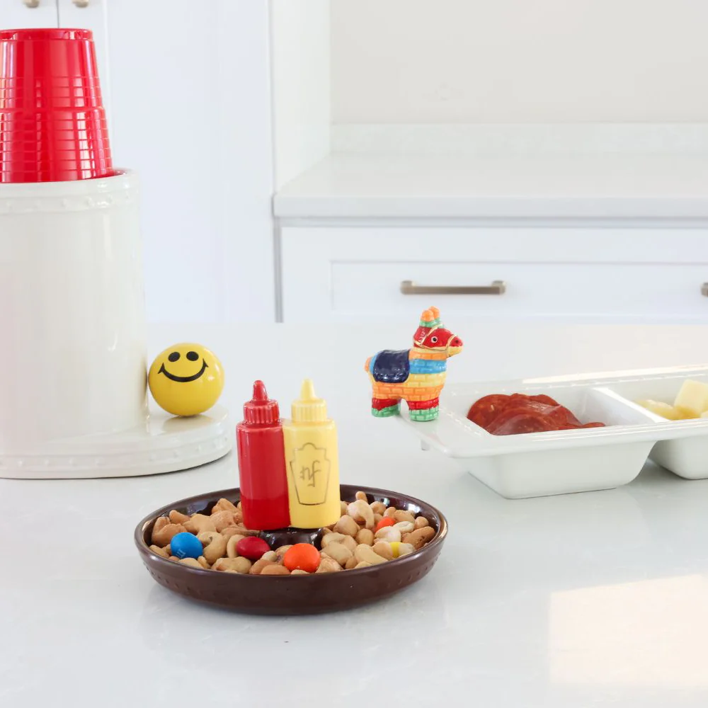 main squeeze - Image 3