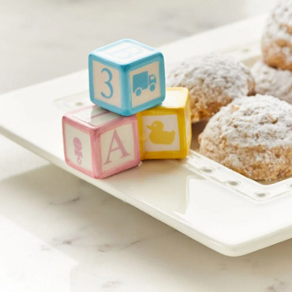 ohhh, baby! - Image 3