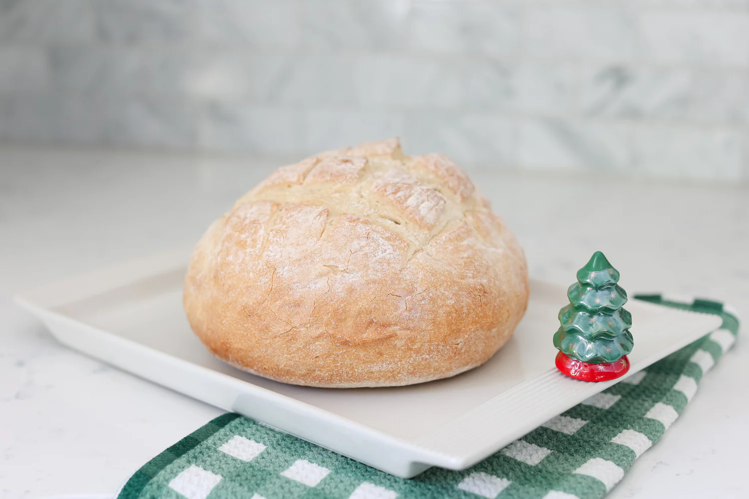 pinstripes rectangle - Image 3