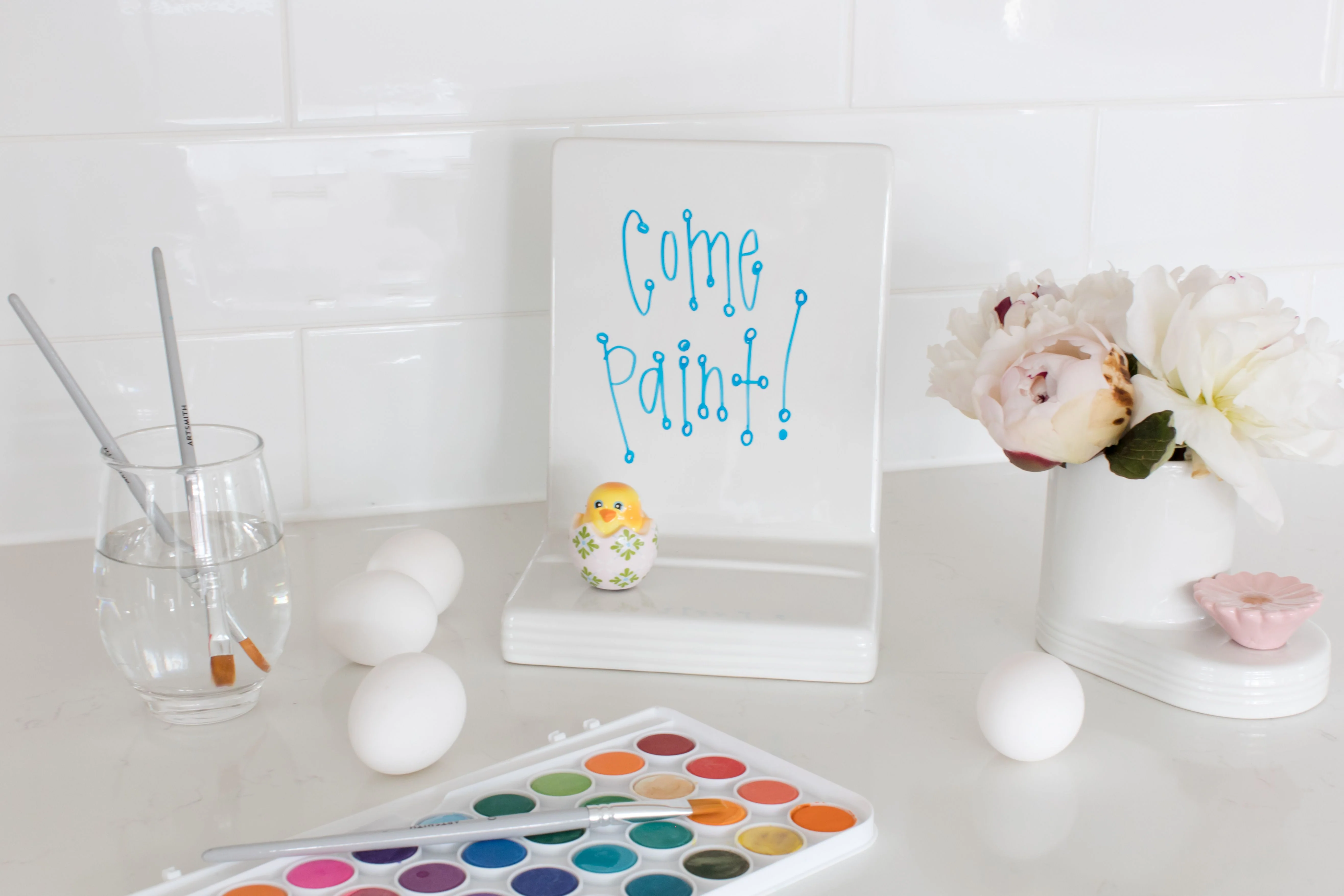 pinstripes message board - Image 3