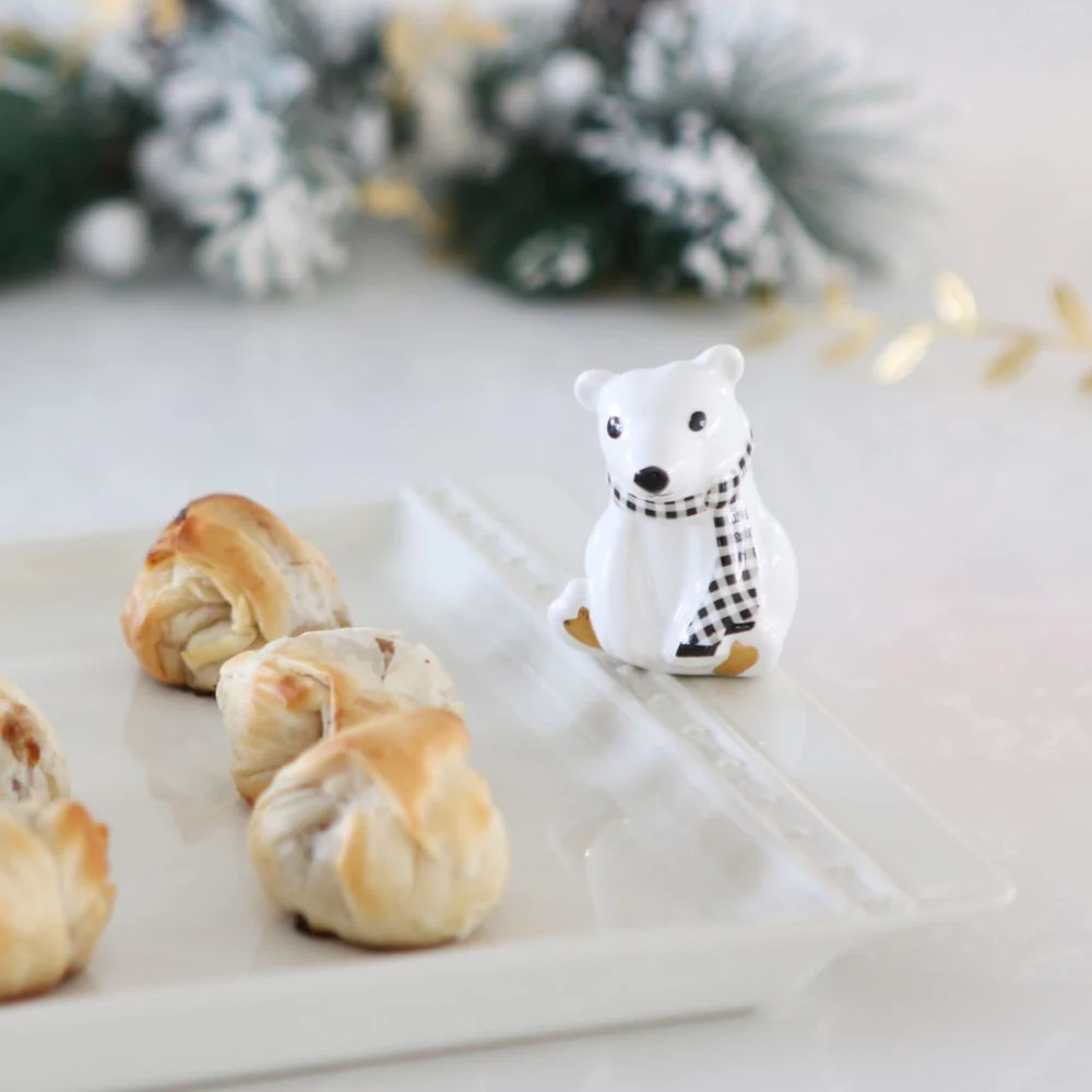 polar-brrr! - Image 3