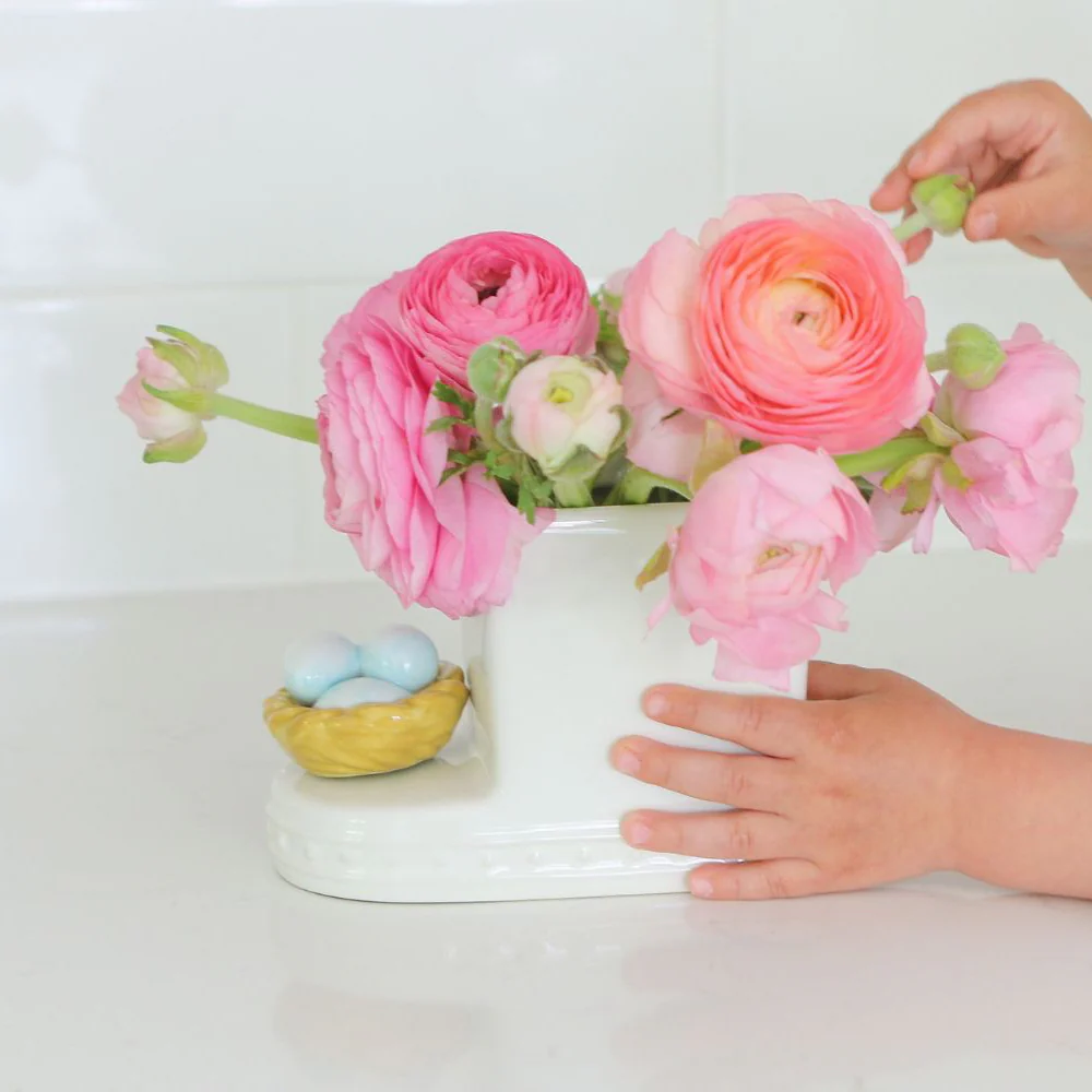 robin's egg blue - Image 3