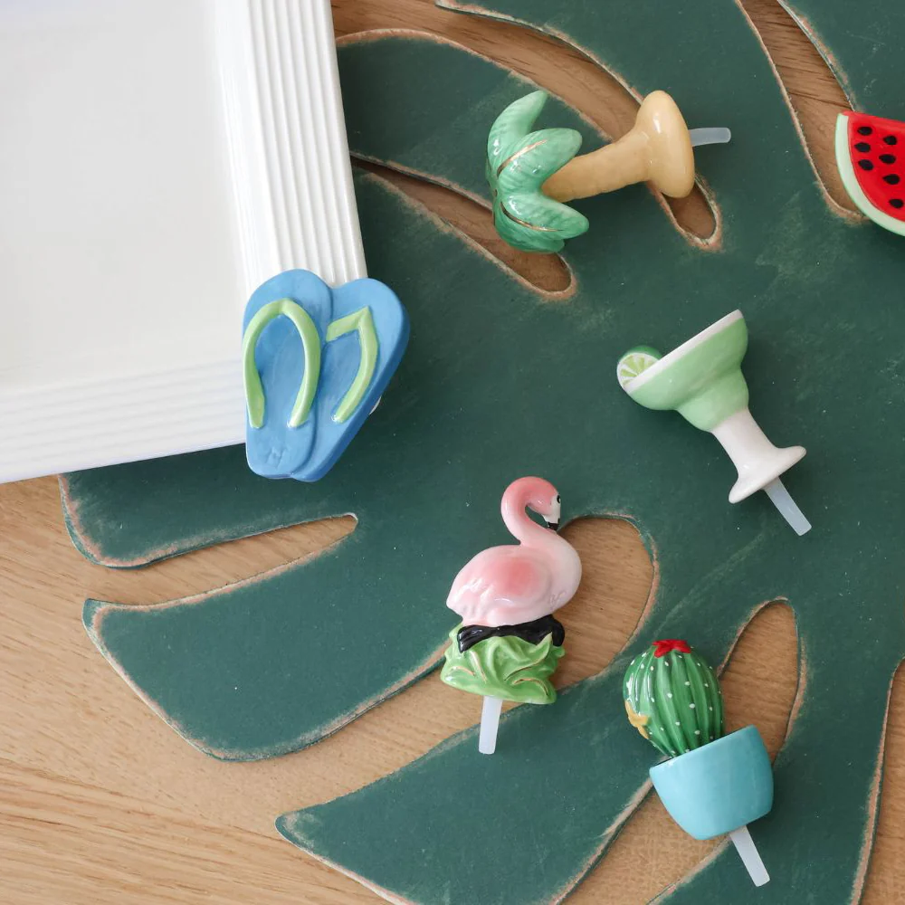 sunning & funning! - Image 3