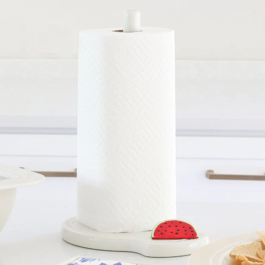 taste of summer - Image 3