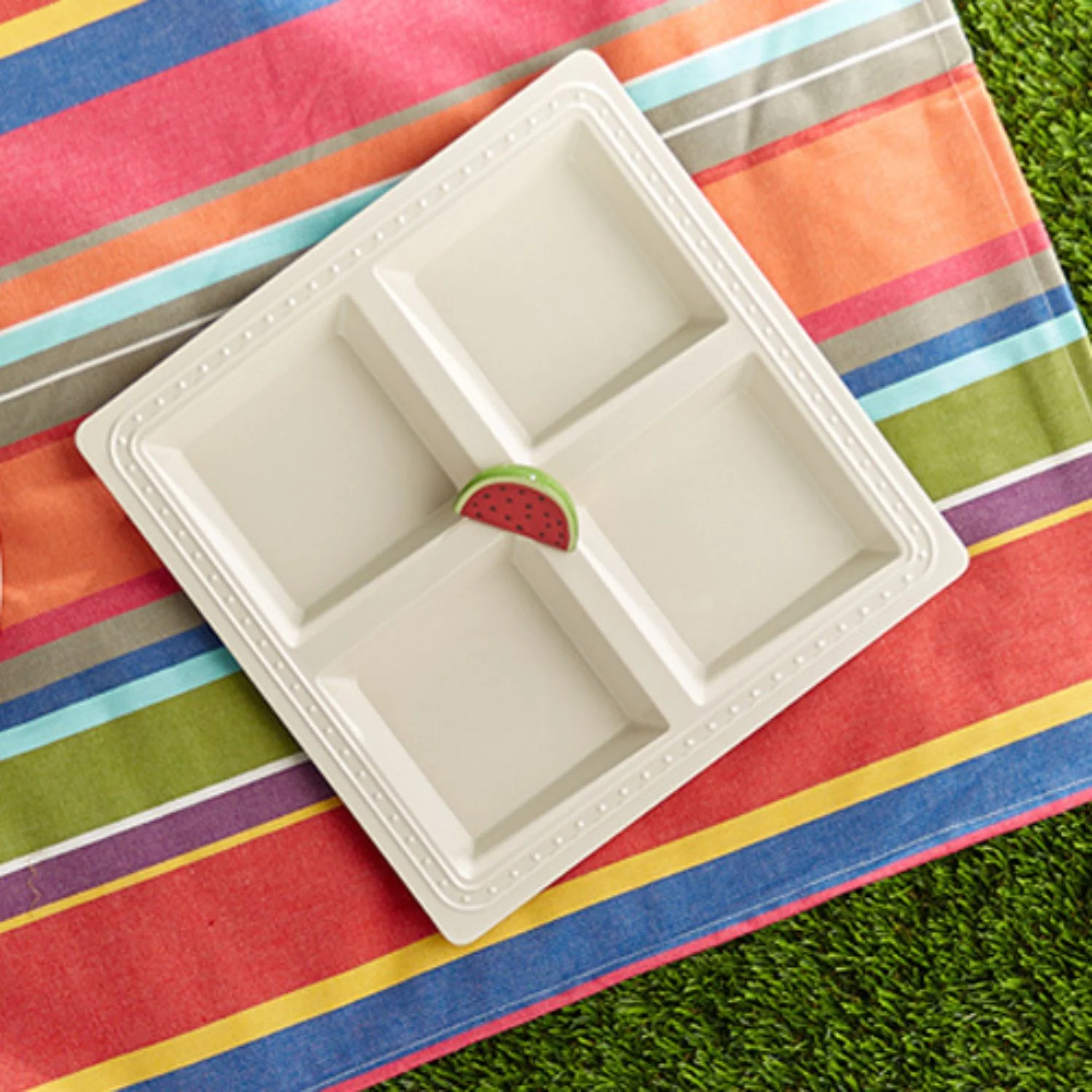 taste of summer - Image 4