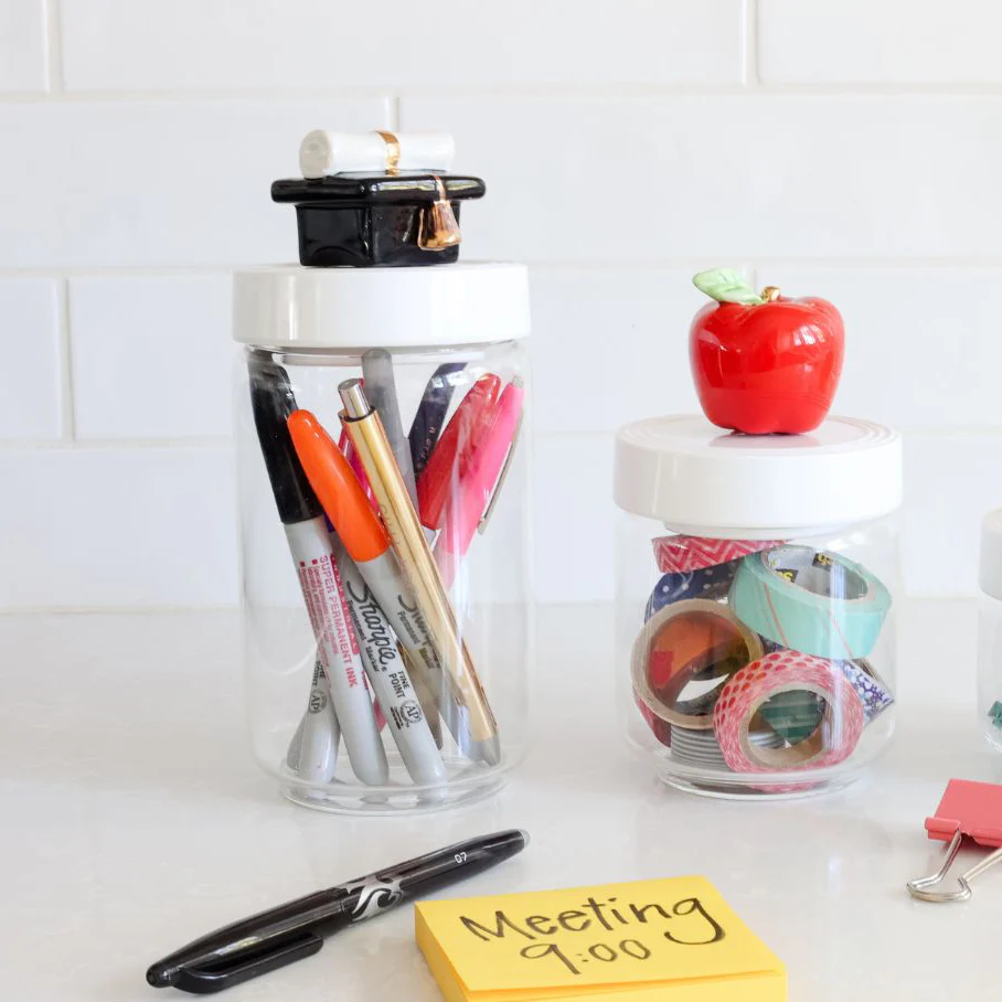 top of the class - Image 3