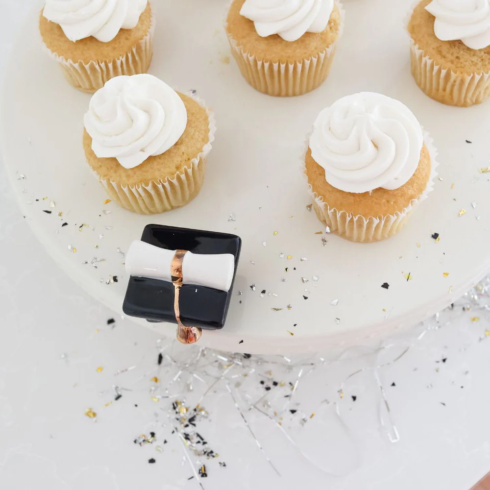 top of the class - Image 4