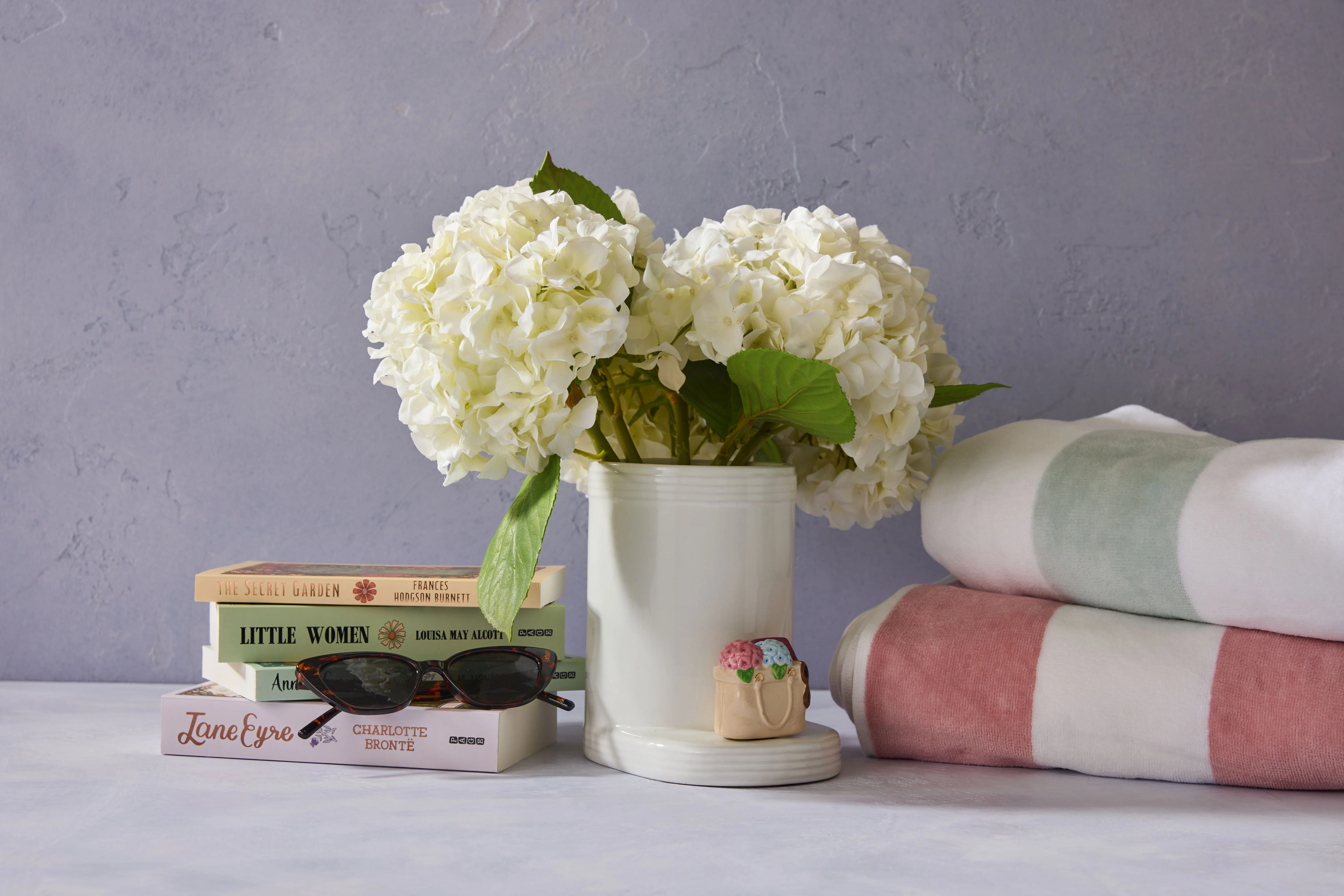 tote-ally cute! - Image 3